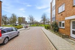 Hendrick Vroomlaan 1, 4383 TK Vlissingen - Hendrick Vroomlaan 1 fotografie-6.jpg